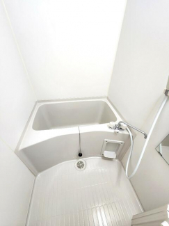 前田マンションの画像