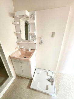 前田マンションの画像