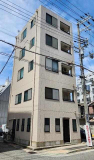 前田マンションの画像
