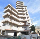 加古川市平岡町新在家のマンションの画像