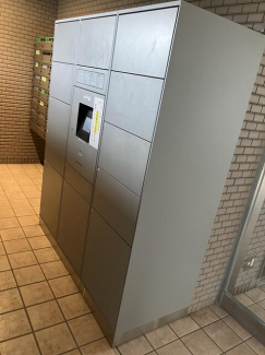 レジェンダリー武庫川の画像