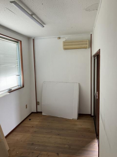 姫路市網干区大江島古川町の倉庫の画像