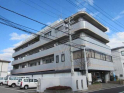 伊丹市北園３丁目のマンションの画像