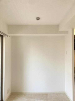 アロハマリーナの画像