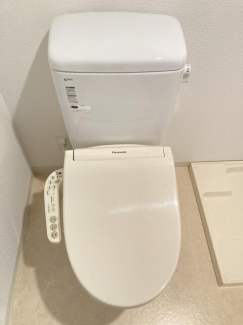 アロハマリーナの画像