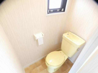窓あります。