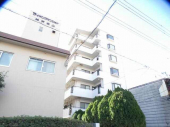 神戸市東灘区本山南町６丁目のマンションの画像