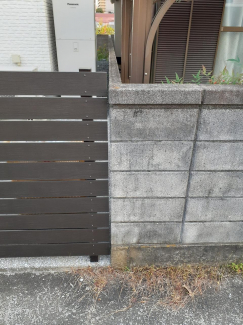 宮西　戸建29.74坪　土地41.15坪の画像