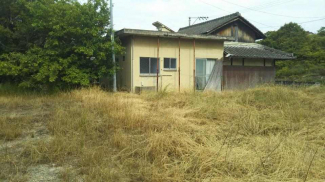 今治市矢田の売地の画像