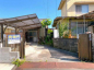 松山市平井町の売地の画像