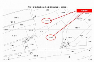 【土地図】
