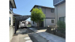 松山市石手白石の中古一戸建ての画像