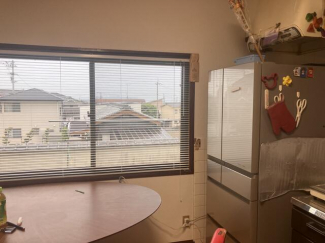 松山市夏目の中古一戸建ての画像