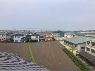 松山市夏目の中古一戸建ての画像