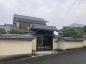 松山市夏目の中古一戸建ての画像