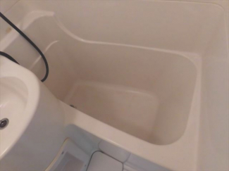 【風呂】
