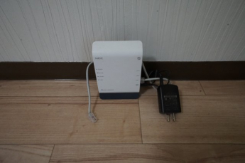 【その他設備】