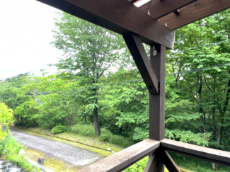 【その他】