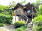 高島市新旭町熊野本中古戸建の画像