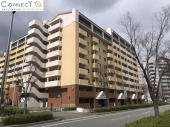 神戸市西区井吹台西町１丁目の中古マンションの画像