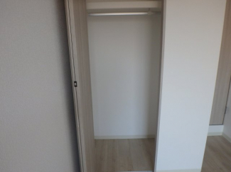 小物を収納するのに便利です