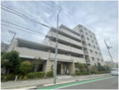 西宮市青木町のマンションの画像