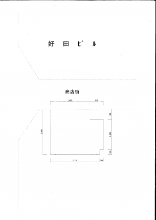 【区画図】
