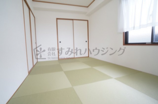 【その他】