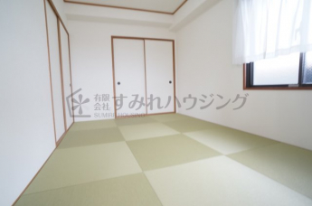 【その他】