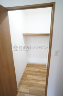 【収納】