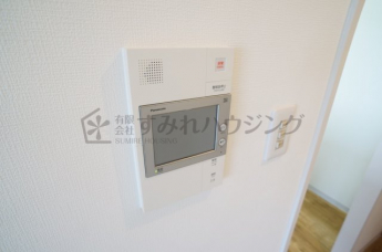 【セキュリティ】