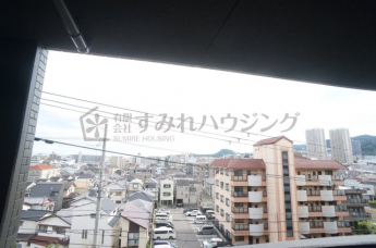 【展望】