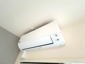 【その他設備】