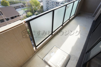 参考、同建物・同間取りの号室