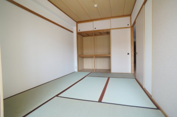 参考、同建物・同間取りの号室