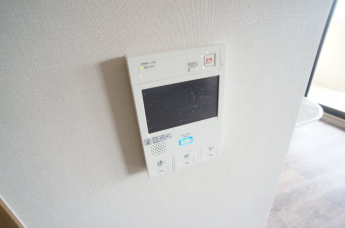 参考、同建物・同間取りの号室