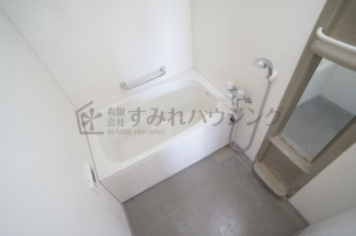 参考、同建物・同間取りの号室