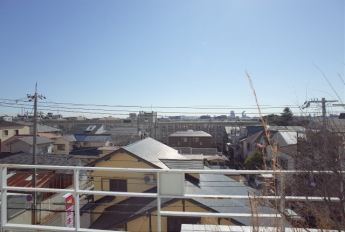 【展望】