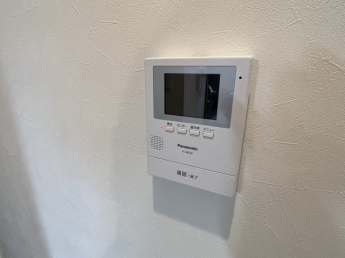 【セキュリティ】
