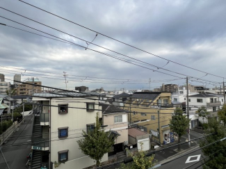 【展望】