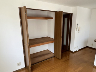 【収納】