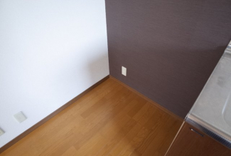 【その他】