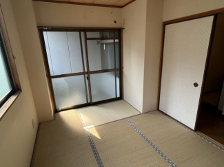 【その他】