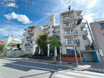 当日見学可能ですので、見学希望の際はお気軽にお問い合わせください。ネットからの見学予約も便利です♪