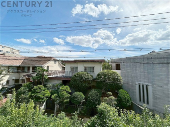 当日見学可能ですので、見学希望の際はお気軽にお問い合わせください。ネットからの見学予約も便利です♪