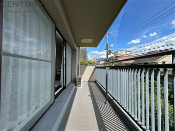 当日見学可能ですので、見学希望の際はお気軽にお問い合わせください。ネットからの見学予約も便利です♪