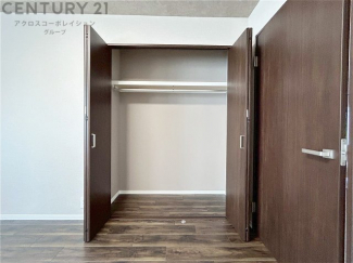 当日見学可能ですので、見学希望の際はお気軽にお問い合わせください。ネットからの見学予約も便利です♪