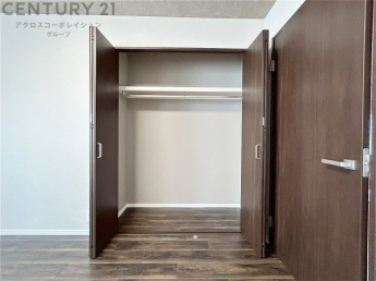 当日見学可能ですので、見学希望の際はお気軽にお問い合わせください。ネットからの見学予約も便利です♪