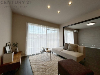 当日見学可能ですので、見学希望の際はお気軽にお問い合わせください。ネットからの見学予約も便利です♪