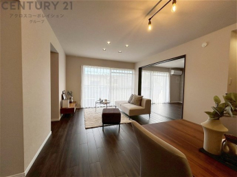 当日見学可能ですので、見学希望の際はお気軽にお問い合わせください。ネットからの見学予約も便利です♪